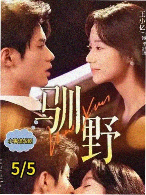 韩剧长夜将尽在线观看